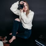 Jennifer Cardinal / New England Wedding Photographer - @jennifercardinalphoto - Instagram