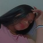 Jennifer Cardona - @jennifer_cardona_cardona_ - Instagram