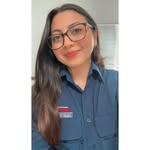 Jennifer Cardona - @jennifer__card - Instagram