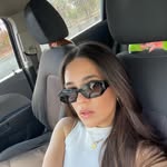 Jennifer Cardone - @jennifer_cardone - Instagram