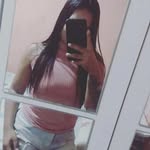 Jennifer cardoso - @jennifercardoso819 - Instagram