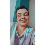 Jennifer Cardoso - @jennifercardoso00 - Instagram