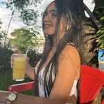 Jennifer Cardoso - @jennifer_cardoso22 - Instagram