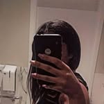 Jennifer Cardoso - @jennifer.cardoso.5249349 - Instagram