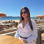 Jennifer Cardoso - @dr.jennifercardoso - Instagram