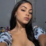 ✧Jennifer Cardoso ✧ - @jennifercardoso___ - Instagram