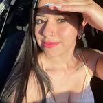 Jennifer Cardozo - @jennifer_cardozo_ - Instagram