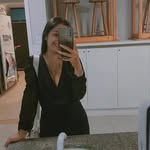 Jennifer Cardozo - @jennifer.cardozo50 - Instagram