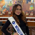 Jennifer Mallia Cardona - @jennifer.cardona - Instagram