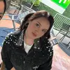 JenniferG💋 - @jennifercard6 - TikTok