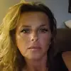 nifer❌ - @jennifercarder8 - TikTok