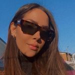 Jennifer Cardillo - @jennifercardillo - Instagram