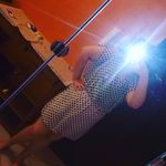 Jennifer cardillo - @jennifer_cardillo_509 - Instagram