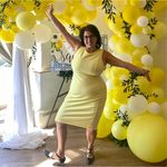Jennifer Cardillo - @maltamom120 - Instagram