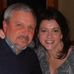 Jennifer Cardillo - Facebook