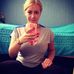 Jennifer Cardillo - Facebook