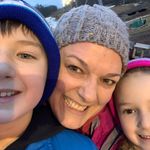 Jennifer Cardillo - @cardillo9746 - Instagram