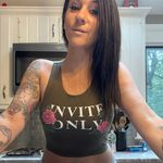 Jennifer Cardillo - @xo__jennayyy - Instagram