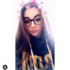 Jennifer Cardillo - @crd__jef - TikTok
