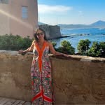 Jennifer Cardillo Tesman - @jennifertesny - Instagram