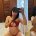 Jennifer Carrillo - Facebook