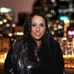 Jennifer Hauri Stanley Cardillo - Facebook