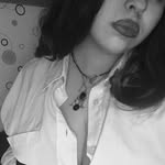 𖥟 - @jennifercardilloo - Instagram
