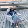jennifercardillot - @jennifercardillot - TikTok