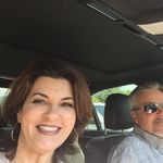 Jenny C - @jennifer.cardillo - Instagram