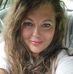 Jenifer Carleton Everett - Facebook