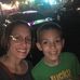 Jennifer Carleton - Facebook