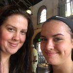 Jennifer Carleton - @jen.carleton - Instagram