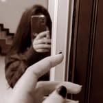 Jennifer Carleton - @ynk___jenyyyy - Instagram