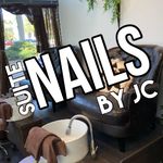 Jennifer Carleton - @suitenailsbyjc_srq - Instagram