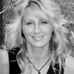Jennifer Carleton - Facebook