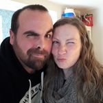 Jennifer Carleton - @jennifer.carleton.85 - Instagram