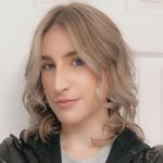 Jennifer Carleton - @jennifercarleton - Instagram