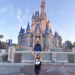 Jennifer Carleton - @southbayjen - Instagram