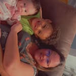 Jennifer Carleton - @jenniferortiz_3_4_19 - Instagram