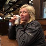 Jennifer Carleton - @jenny.from.the.swamp - Instagram