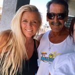 Jennifer Carleton- Brunner - @mamabrunner - Instagram