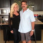 Jennifer Carleton- Brunner - @jennifer.c.brunner.5 - Instagram