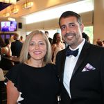 Jennifer Carleton Ingeldsen - @one_crazy_mom - Instagram