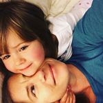 Jennifer Carleton Koester - @makingmnwaves - Instagram