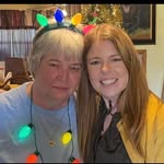 Jennifer Bordelon Carlock - @jennifercarlock4 - Instagram