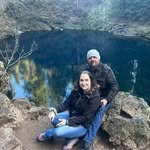 Jennifer Brewer-Carlock - @jen.carlock - Instagram