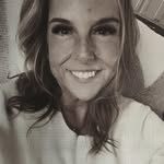 Jennifer Carlock - @giraffey2 - Instagram