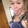Jennifer Carlock - @faiths_mommy - TikTok