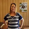 Jennifer Carlock - @jennifercarlock0 - TikTok