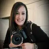 Jennifer Carlock - @jennifer.carlock4 - TikTok
